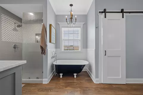 Bath - 2045 Iron Bridge Rd, Lorena, TX 76655 photo 1 of 3