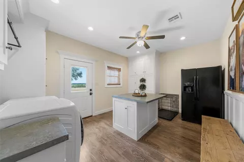 Other - 2045 Iron Bridge Rd, Lorena, TX 76655 photo 5 of 7
