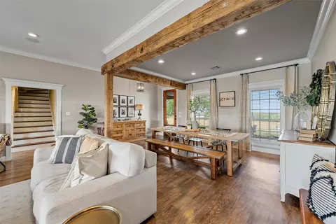 Other - 2045 Iron Bridge Rd, Lorena, TX 76655 photo 1 of 7
