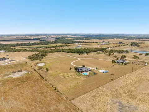 View/Area - 2045 Iron Bridge Rd, Lorena, TX 76655 photo 4 of 4