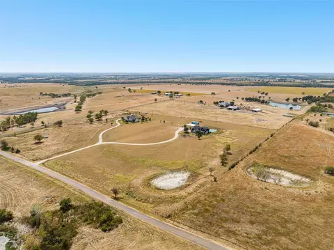 View/Area - 2045 Iron Bridge Rd, Lorena, TX 76655 photo 2 of 4