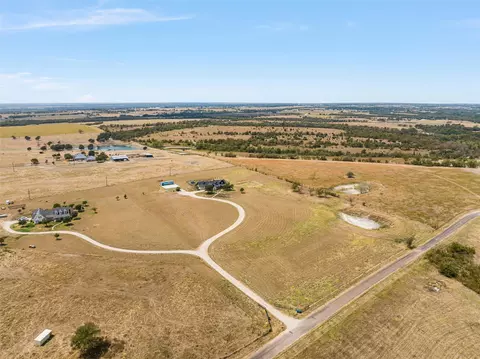 View/Area - 2045 Iron Bridge Rd, Lorena, TX 76655 photo 3 of 4