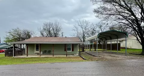 508 Sherry St, Quinlan, TX 75474