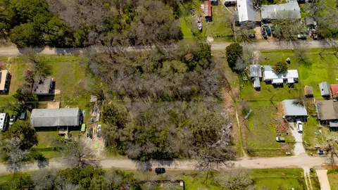 tbd Lt 45 84 Arlington St, Whitney, TX 76692