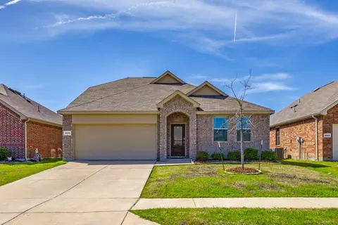 5000 Parrington Dr, Princeton, TX 75407