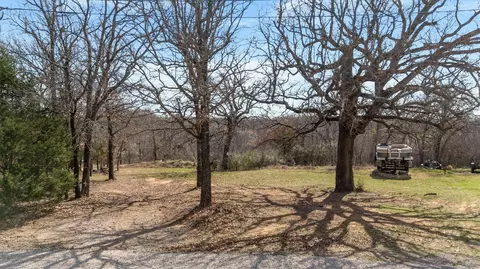 551 Horseshoe Trl, Oak Point, TX 75068