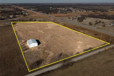 tbd Hwy 82, Ringgold, TX 76261