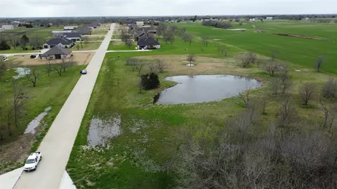 tbd Buckthorn Dr, Quinlan, TX 75474