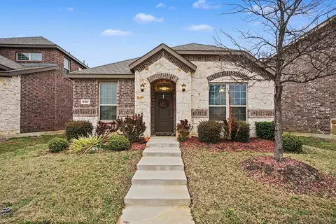 2377 Larimar Dr, Aubrey, TX 76227