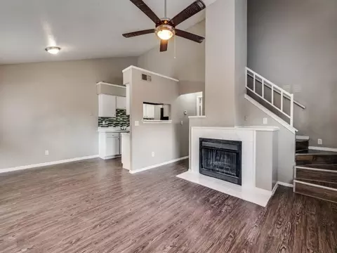 1122 Millview Dr #2701, Arlington, TX 76012