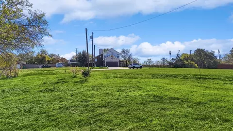 4595 Haven Hill Dr, The Colony, TX 75056