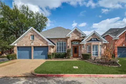 14596 Princeton Ct, Addison, TX 75001