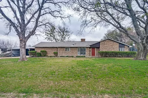 470 Marty Cir, Rockwall, TX 75087