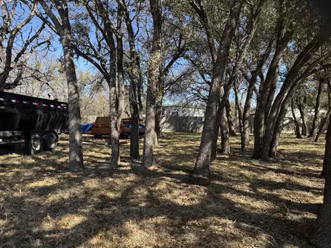 tbd Lot 227 Bounding Main Dr, May, TX 76857
