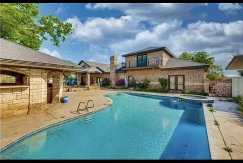 5122 S County Road 1183, Midland, TX 79706