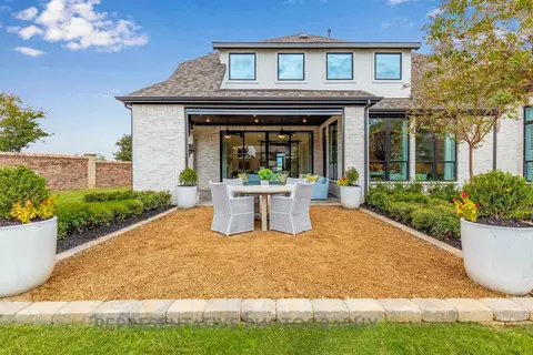 Other - 2631 Archgate Ct, Prosper, TX 75078 photo 7 of 7