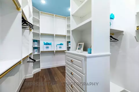 Other - 2631 Archgate Ct, Prosper, TX 75078 photo 2 of 7