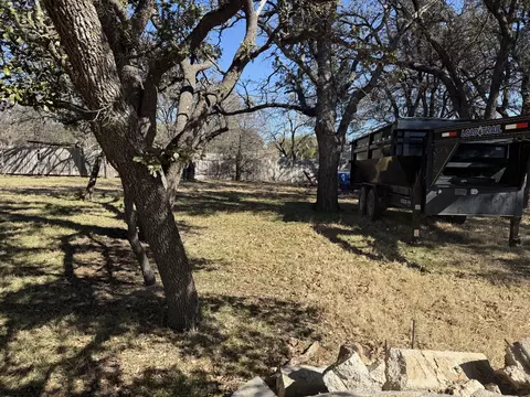 tbd Lot 228 Bounding Main Dr, May, TX 76857