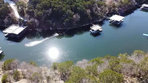 115 Broadmoor Ct, Possum Kingdom Lake, TX 76449