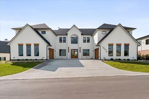 10576 Buccaneer Pt, Frisco, TX 75036
