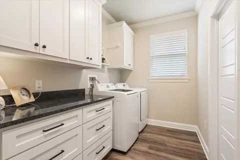 Other - 120 Rain Tree, Waco, TX 76705 photo 5 of 7