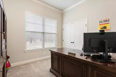 Other - 120 Rain Tree, Waco, TX 76705 photo 4 of 7