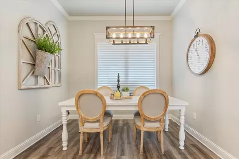 Dining - 120 Rain Tree, Waco, TX 76705 photo 1 of 1