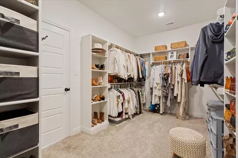 Other - 120 Rain Tree, Waco, TX 76705 photo 6 of 7