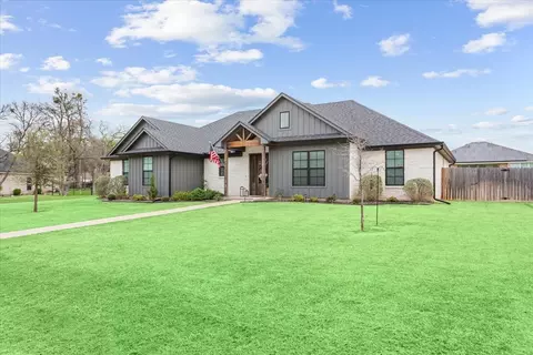 Exterior - 120 Rain Tree, Waco, TX 76705 photo 4 of 10