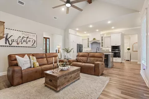 Other - 120 Rain Tree, Waco, TX 76705 photo 1 of 7