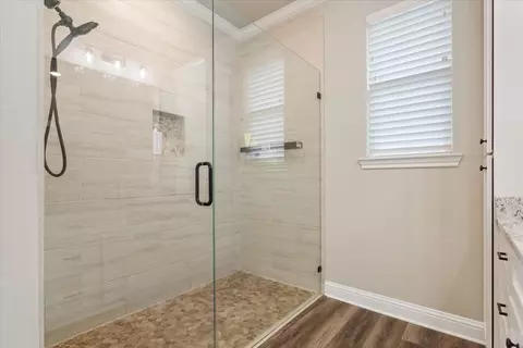 Bath - 120 Rain Tree, Waco, TX 76705 photo 5 of 5