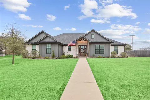 120 Rain Tree, Waco, TX 76705