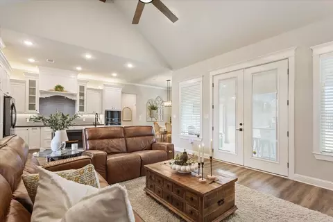 Other - 120 Rain Tree, Waco, TX 76705 photo 2 of 7