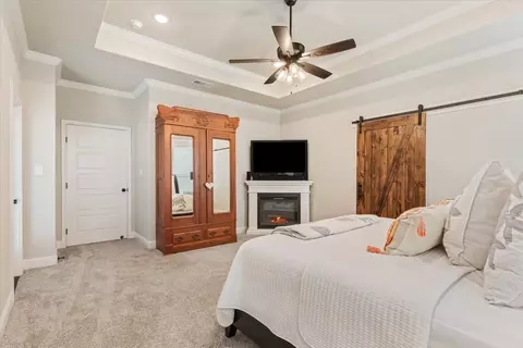Other - 120 Rain Tree, Waco, TX 76705 photo 3 of 7