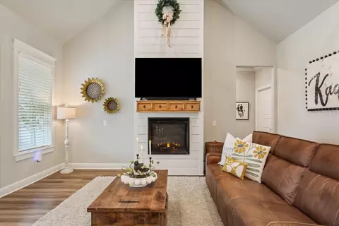 Living - 120 Rain Tree, Waco, TX 76705 photo 2 of 3