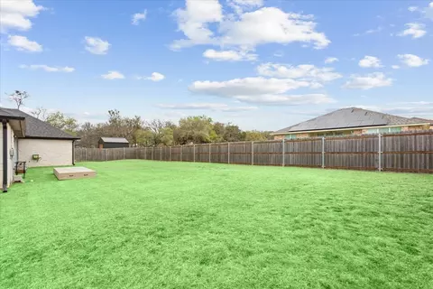 Exterior - 120 Rain Tree, Waco, TX 76705 photo 10 of 10