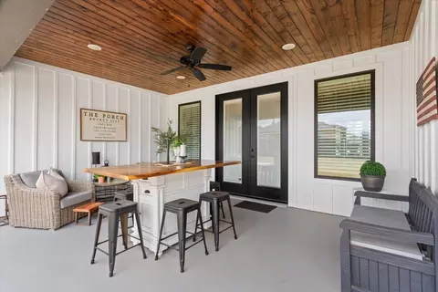 Exterior - 120 Rain Tree, Waco, TX 76705 photo 6 of 10