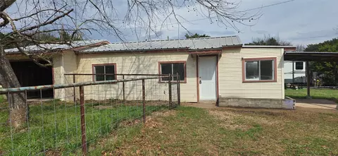 248 Waupoo Trl, Whitney, TX 76692
