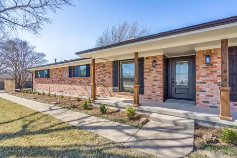 1110 E Fm 544, Wylie, TX 75098