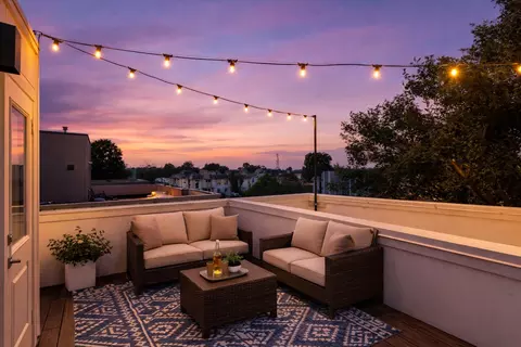 2016 N Fitzhugh Ave #101, Dallas, TX 75204