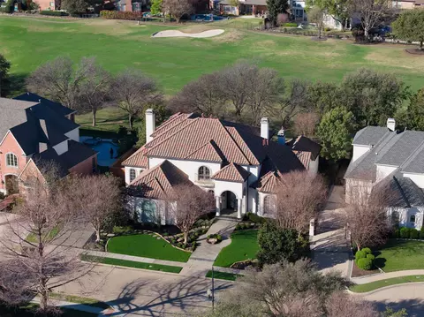 3013 Shelton Way, Plano, TX 75093