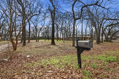 301 Ranch Rd, Krugerville, TX 76227
