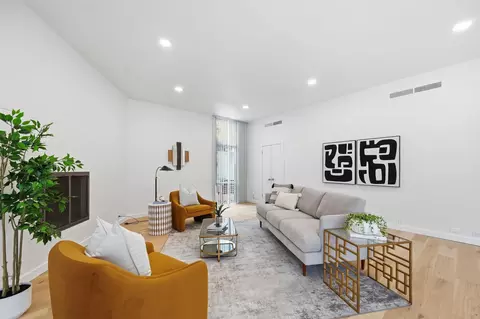 3718 Holland Ave #2, Dallas, TX 75219