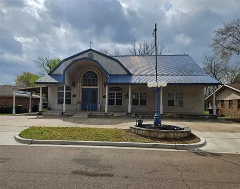 716 Dogwood St, Robinson, TX 76706