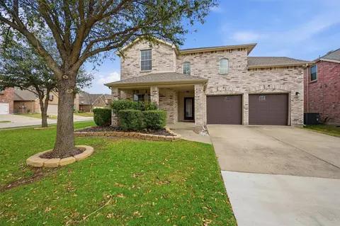 1801 Martina Dr, Mckinney, TX 75072