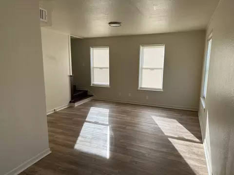 1254 Estelle St, Bossier City, LA 71112