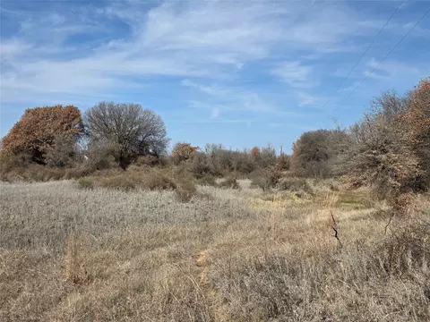 1000 County Road 375, Rising Star, TX 76471