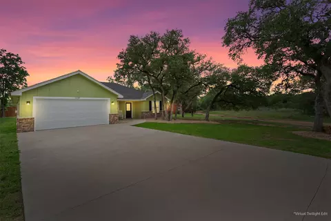 3299 Lake Park Rd, Belton, TX 76513