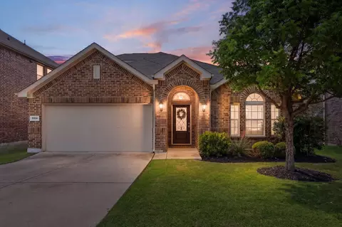 5104 Mcclellan Dr, Frisco, TX 75036