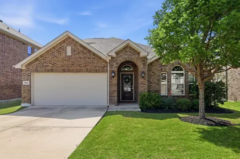 5104 Mcclellan Dr, Frisco, TX 75036